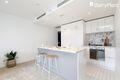 Property photo of 1304/8 Waterview Walk Docklands VIC 3008