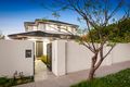 Property photo of 208 Barkers Road Hawthorn VIC 3122