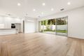 Property photo of 208 Barkers Road Hawthorn VIC 3122