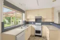 Property photo of 26 Coventry Drive Werribee VIC 3030