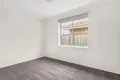 Property photo of 26 Coventry Drive Werribee VIC 3030