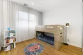 Property photo of 2/68 Nelson Avenue Flinders Park SA 5025