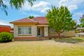Property photo of 26 Australian Avenue Clovelly Park SA 5042