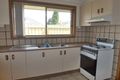 Property photo of 3/46 Pickett Street Reservoir VIC 3073