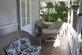 Property photo of 11 Barbarra Street Picnic Bay QLD 4819