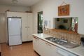 Property photo of 30 Forest Road Heathcote NSW 2233