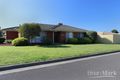 Property photo of 15 Lauraville Avenue Werribee VIC 3030