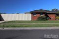 Property photo of 15 Lauraville Avenue Werribee VIC 3030