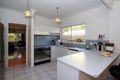 Property photo of 1 Sophia Grove Tecoma VIC 3160