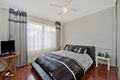 Property photo of 26 Australian Avenue Clovelly Park SA 5042
