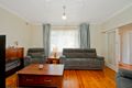 Property photo of 26 Australian Avenue Clovelly Park SA 5042