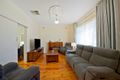 Property photo of 26 Australian Avenue Clovelly Park SA 5042