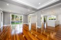 Property photo of 7 Penrhyn Avenue Pymble NSW 2073