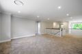 Property photo of 7 Penrhyn Avenue Pymble NSW 2073