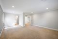 Property photo of 7 Penrhyn Avenue Pymble NSW 2073
