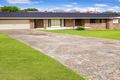 Property photo of 11 Hawker Place Raby NSW 2566