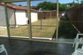 Property photo of 273 Woniora Road Blakehurst NSW 2221