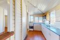 Property photo of 19 Turner Road Wandal QLD 4700