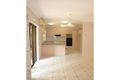 Property photo of 56 Cunningham Street Yorkeys Knob QLD 4878