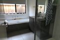 Property photo of 135 Wurrook Circuit North Geelong VIC 3215