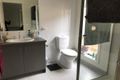 Property photo of 135 Wurrook Circuit North Geelong VIC 3215