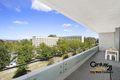 Property photo of 325/1 Kalma Way Campbell ACT 2612