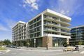Property photo of 325/1 Kalma Way Campbell ACT 2612