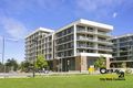 Property photo of 325/1 Kalma Way Campbell ACT 2612