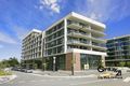 Property photo of 325/1 Kalma Way Campbell ACT 2612