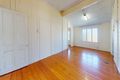 Property photo of 19 Turner Road Wandal QLD 4700