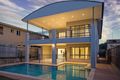 Property photo of 33 John Street Redcliffe QLD 4020