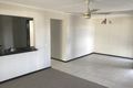 Property photo of 2/139 Lawrence Street Wodonga VIC 3690