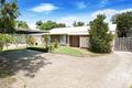 Property photo of 23 Beckett Road McDowall QLD 4053