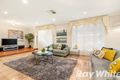 Property photo of 183 Eley Road Blackburn South VIC 3130