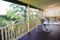 Property photo of 53 Doubleview Drive Elanora QLD 4221