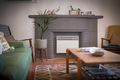 Property photo of 30 Pine Street Reservoir VIC 3073