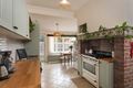 Property photo of 30 Pine Street Reservoir VIC 3073