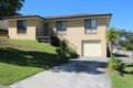 Property photo of 6 Coastal View Drive Tallwoods Village NSW 2430