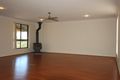 Property photo of 6 Coastal View Drive Tallwoods Village NSW 2430