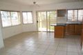 Property photo of 1/14 Napoleon Road Greenacre NSW 2190