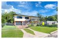 Property photo of 264 Blanchfield Street Koongal QLD 4701