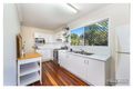 Property photo of 264 Blanchfield Street Koongal QLD 4701