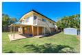 Property photo of 264 Blanchfield Street Koongal QLD 4701