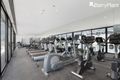 Property photo of 1304/8 Waterview Walk Docklands VIC 3008