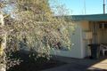 Property photo of 199 Howe Street Miners Rest VIC 3352