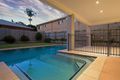 Property photo of 33 John Street Redcliffe QLD 4020