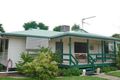 Property photo of 14 Coolibah Street Barcaldine QLD 4725