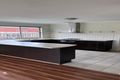 Property photo of 22 Middleham Close Cranbourne West VIC 3977