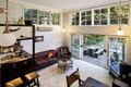 Property photo of 18 Gladstone Parade Lindfield NSW 2070