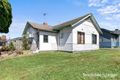 Property photo of 15 New Street Morwell VIC 3840